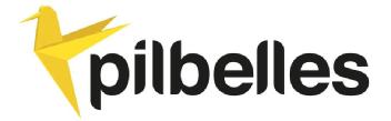 Pilbelles