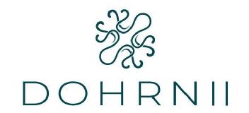 DOHRNII
