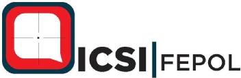 ICSI FEPOL