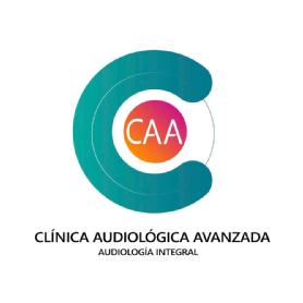 CLÍNICA AUDIOLÓGICA AVANZADA AUDIOLOGÍA INTEGRAL