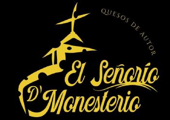 EL SEÑORÍO D'MONESTERIO Quesos de autor