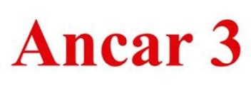 Ancar 3