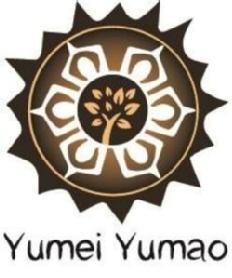 YUMEI YUMAO