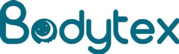 BODYTEX