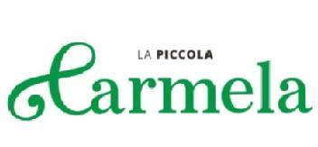 LA PICCOLA CARMELA