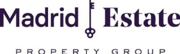 MADRID ESTATE PROPERTY GROUP