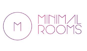 M Minimal Rooms