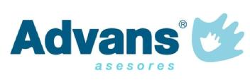 ADVANS ASESORES