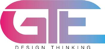 GTE Design Thinking