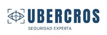 UBERCROS SEGURIDAD EXPERTA