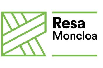 RESA MONCLOA