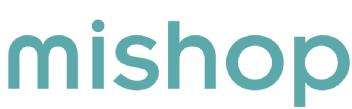 mishop
