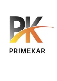 PK PRIMEKAR
