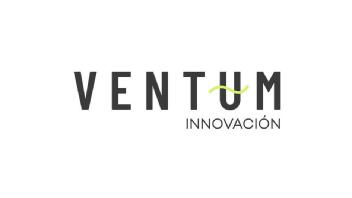 Ventum Innovación