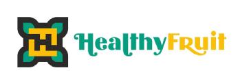 HEALTHYFRUIT