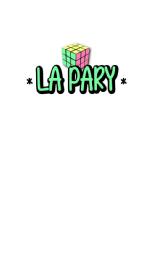 *LA PARY*