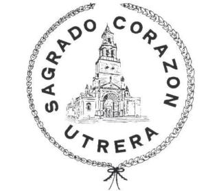 SAGRADO CORAZON UTRERA