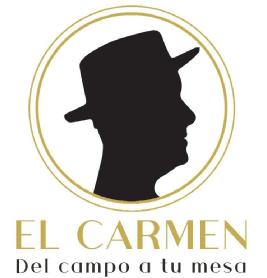 EL CARMEN DEL CAMPO A TU MESA
