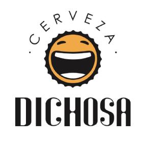 CERVEZA DICHOSA