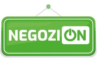 NEGOZION