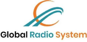 GLOBAL RADIO SYSTEM