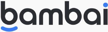 BAMBAI