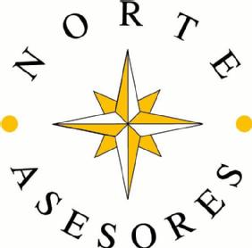 NORTE ASESORES