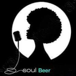 SOUL BEER