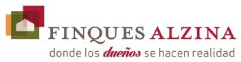 FINQUES ALZINA donde los dueños se hacen realidad