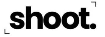 shoot