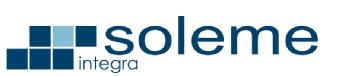 SOLEME INTEGRA