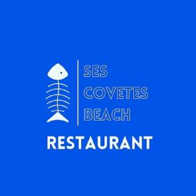 SES COVETES BEACH