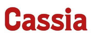 Cassia