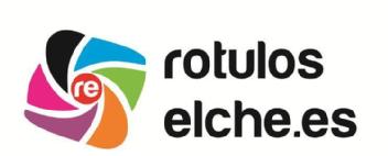 re rotulos elche.es