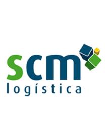 SCM LOGÍSTICA
