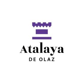 Atalaya de Olaz