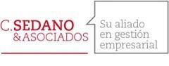 C. SEDANO & ASOCIADOS SU ALIADO EN GESTION EMPRESARIAL
