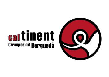 CAL TINENT CARNIQUES DEL BERGUEDA