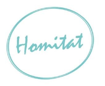 Homitat