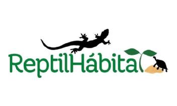 ReptilHábitat