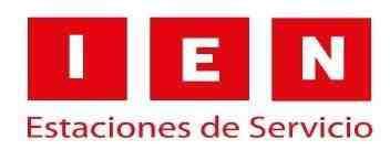 I E N ESTACIONES DE SERVICIO