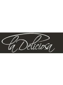 LA DELICIOSA