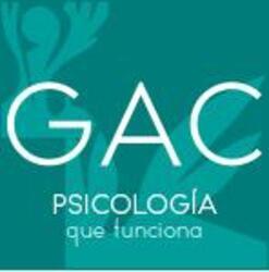 GAC Psicología que funciona