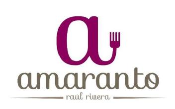 Amaranto Restaurante