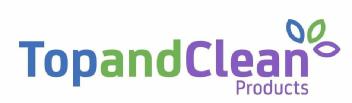 TopandClean Products