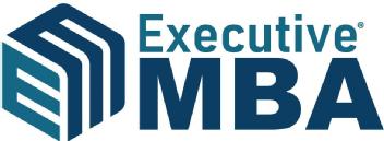 Executive MBA