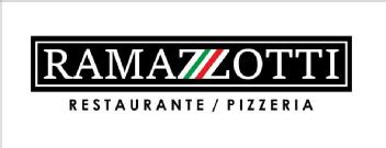 RAMAZZOTTI RESTAURANTE/PIZZERIA