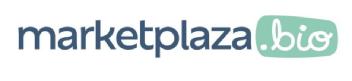 MARKETPLAZA.BIO