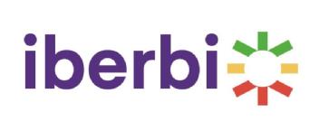 IBERBIO