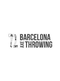 BARCELONA AXE THROWING